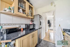 Photo 6- click for photo gallery